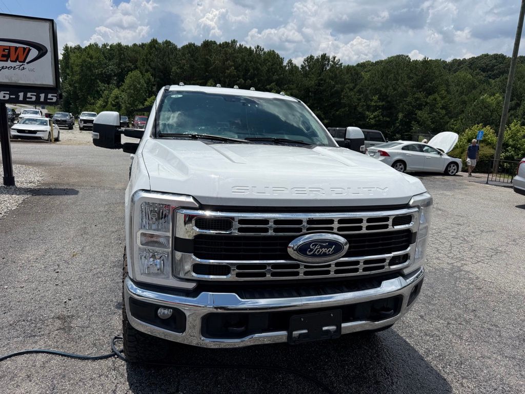 ford f-250 super duty 2023 1FT7W2BN4PEC39968 image ford f-250 super duty 2023 1FT7W2BN4PEC39968 image